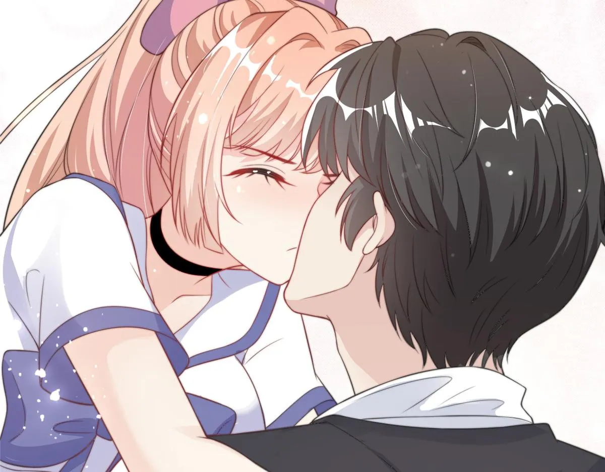 94 第41页