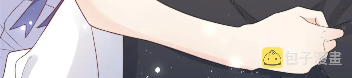 94 第42页