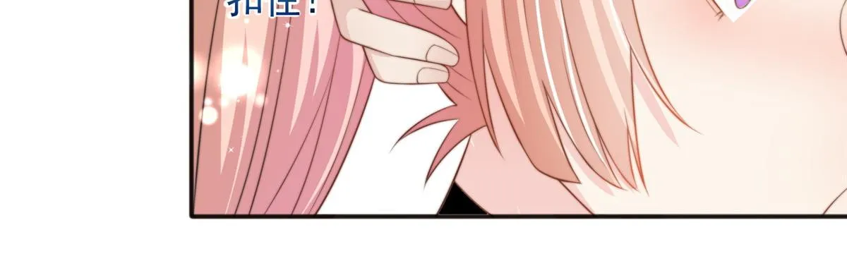 94 第45页