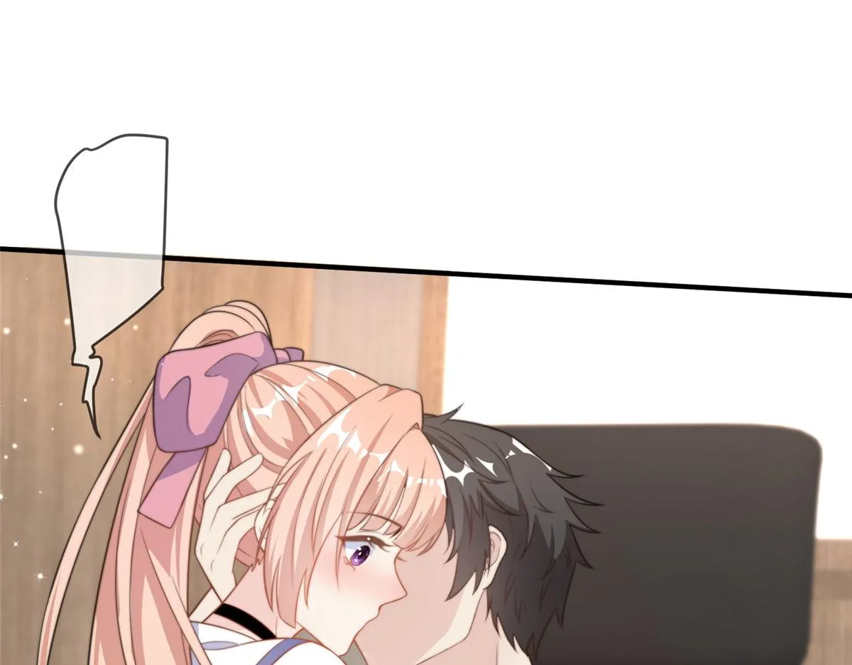 94 第46页