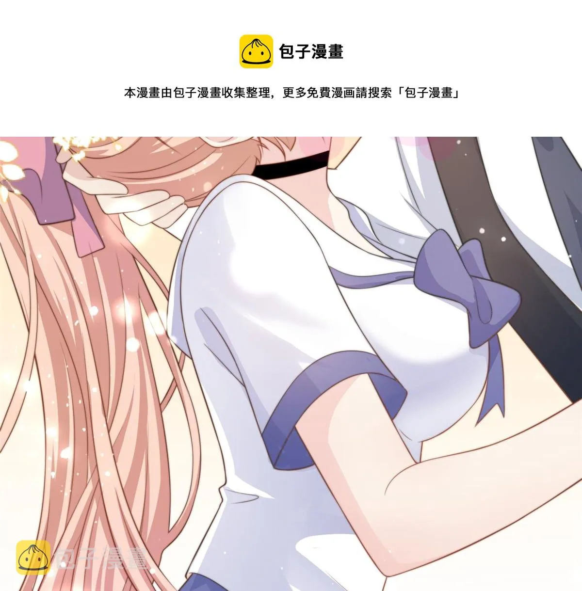94 第50页