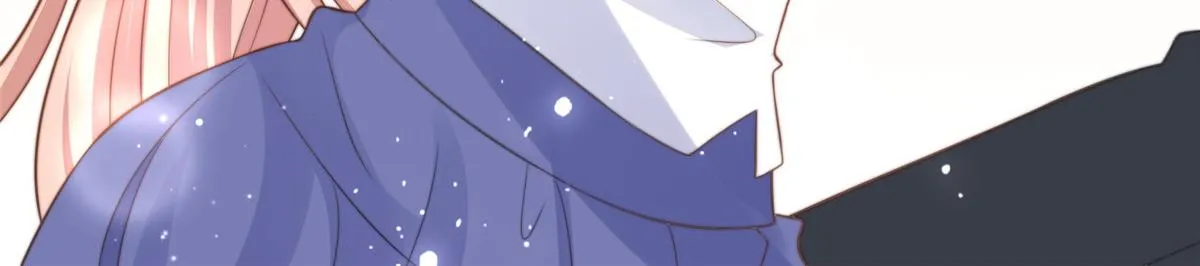 94 第51页