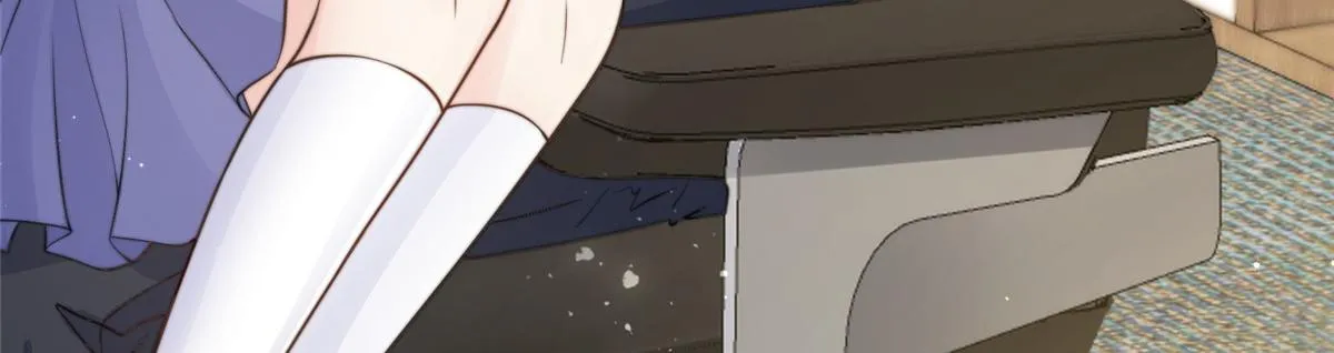 94 第54页