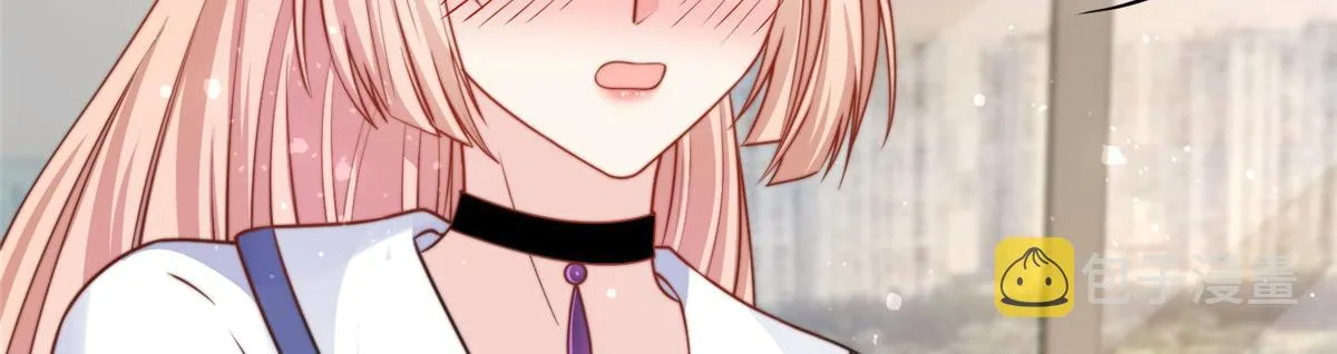 94 第57页