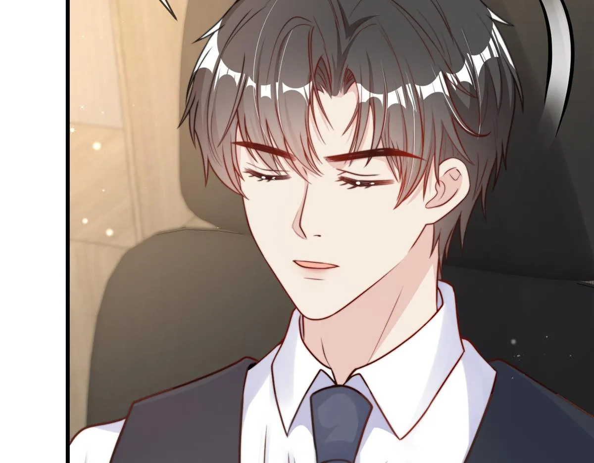 94 第59页