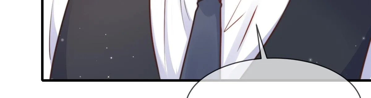 94 第60页
