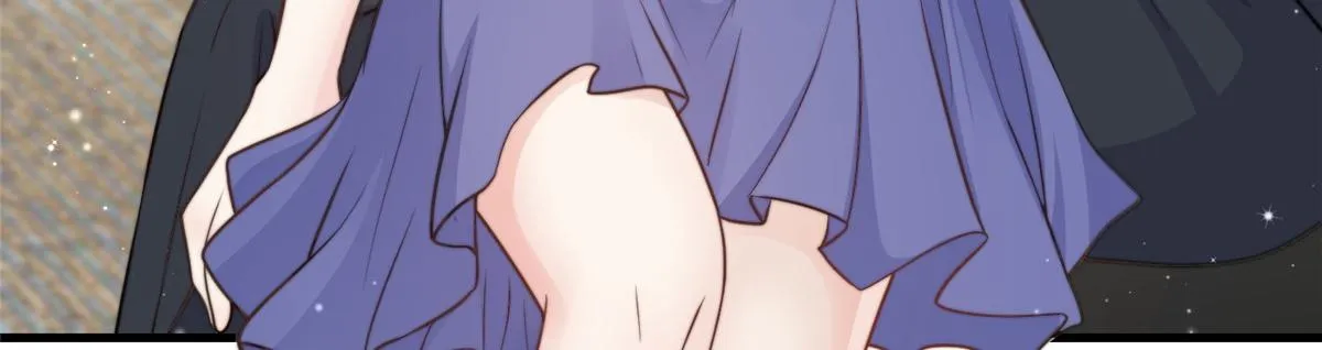 94 第72页