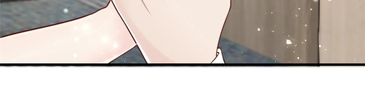 94 第75页