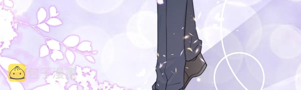 94 第81页