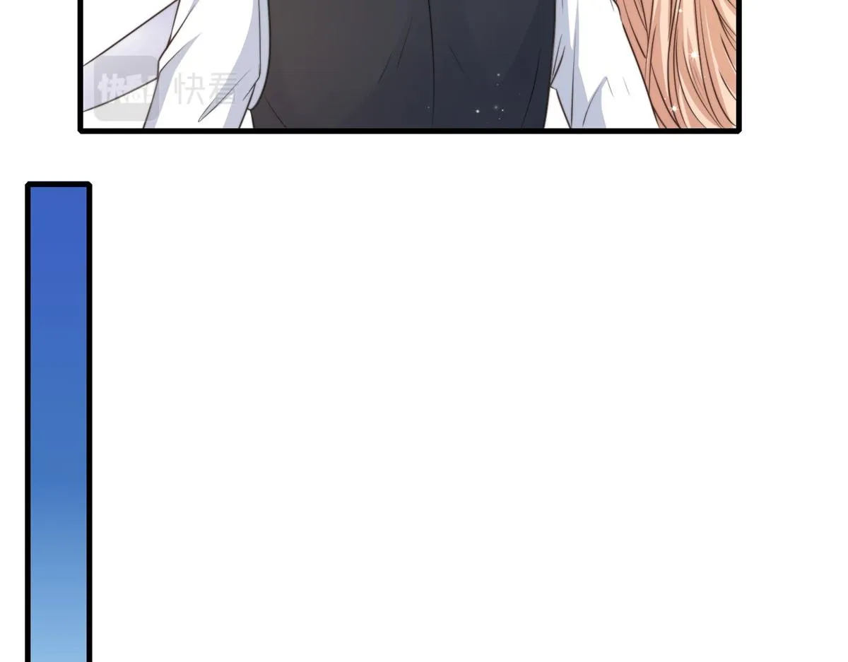 94 第85页