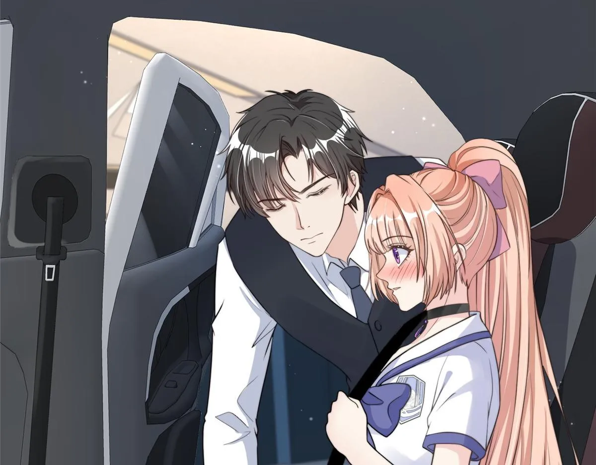 94 第89页
