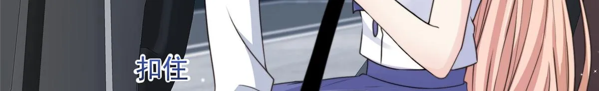 94 第90页