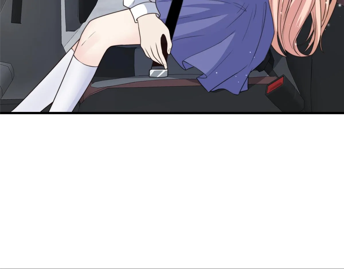 94 第91页