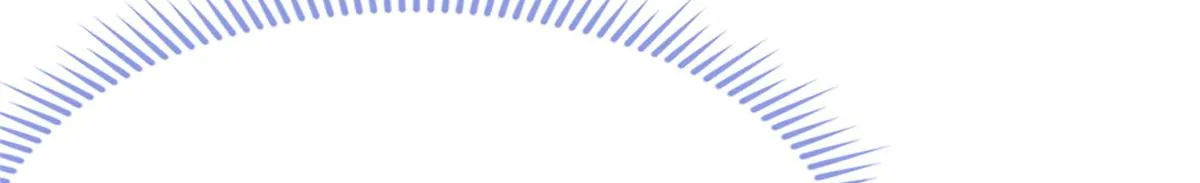 94 第93页