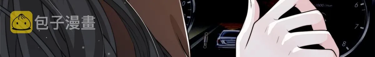 94 第96页