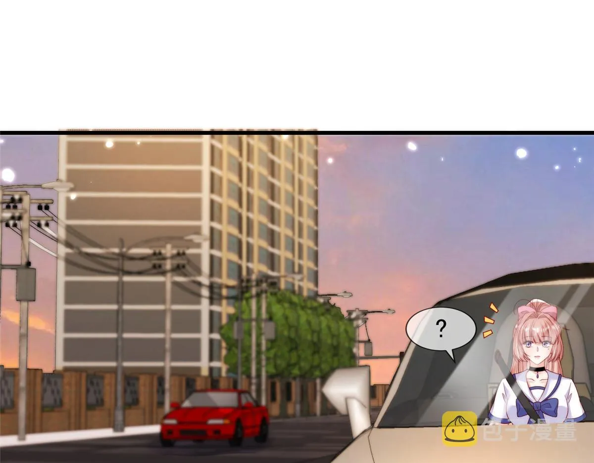 95 第4页