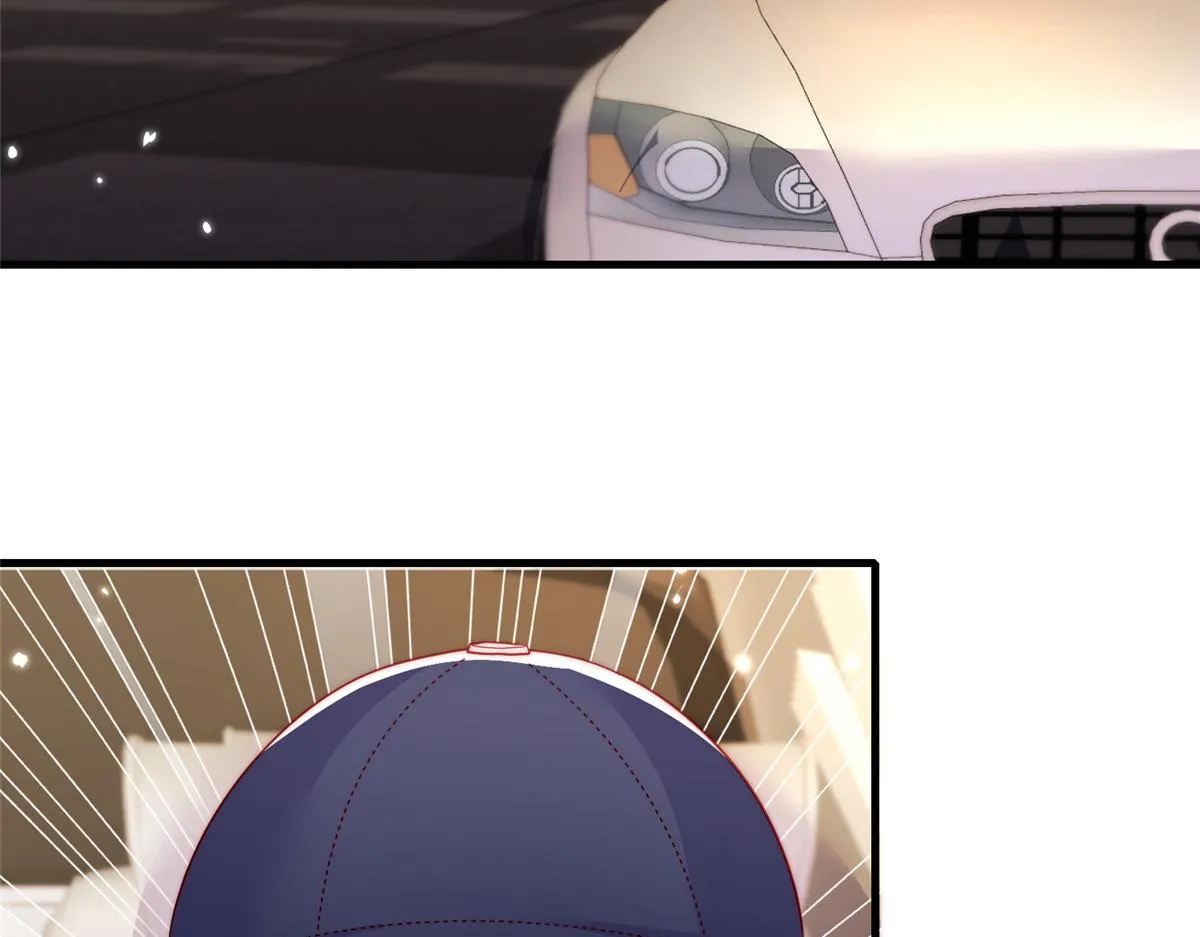95 第5页