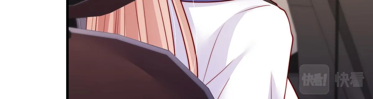 95 第9页