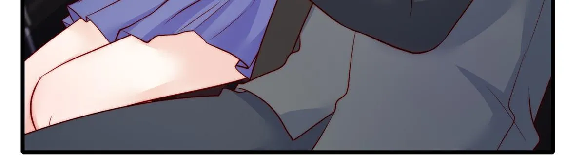 95 第12页