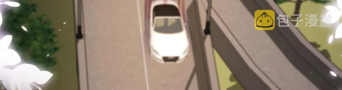 95 第15页