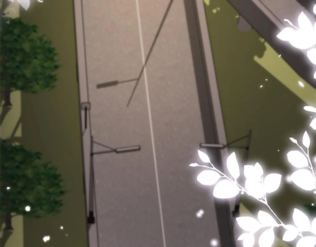 95 第16页