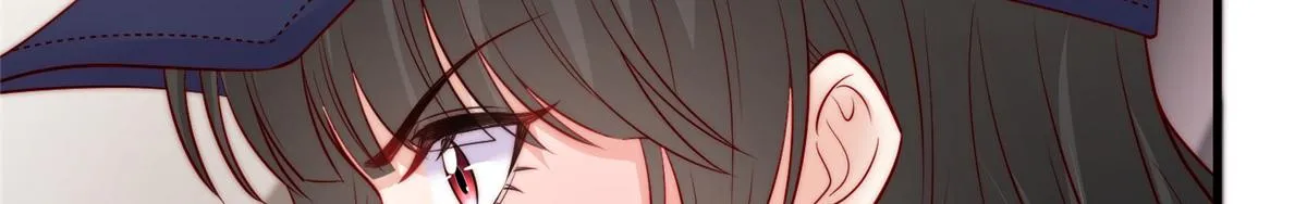 95 第21页