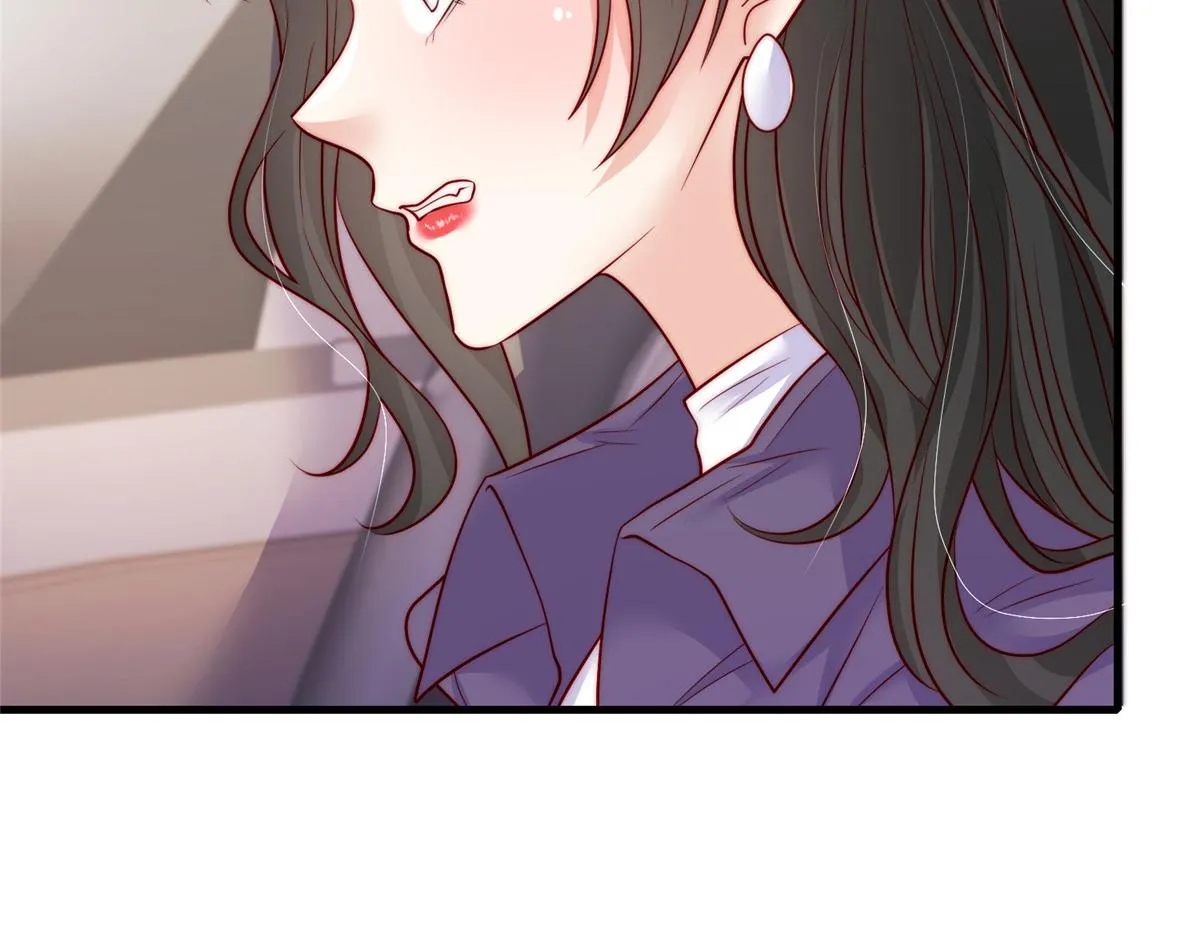 95 第22页
