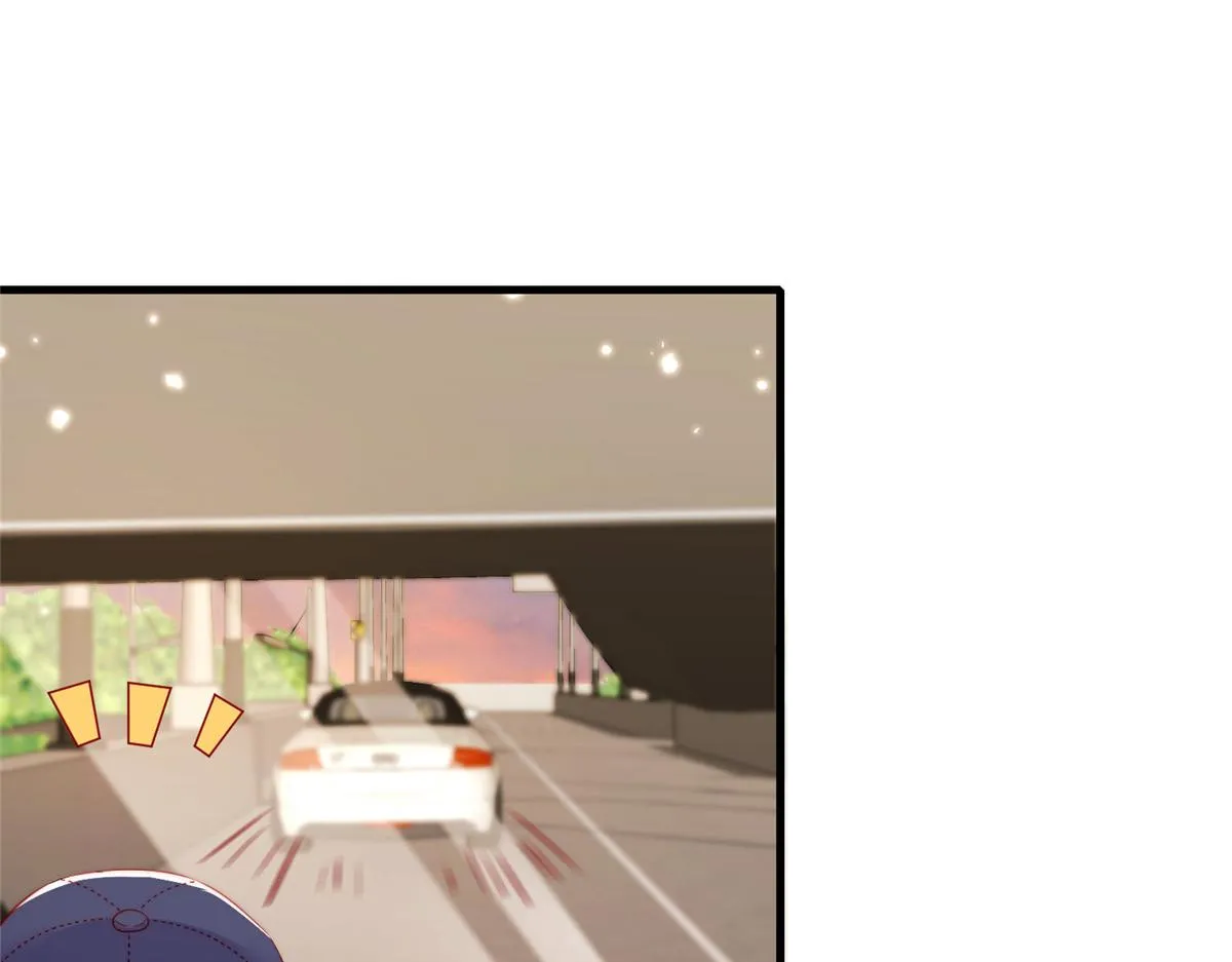 95 第23页