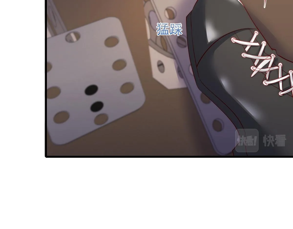 95 第26页