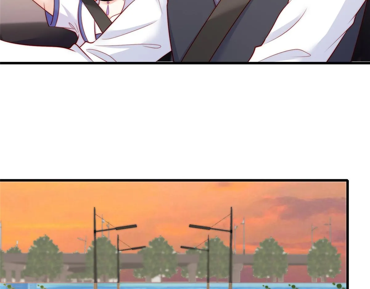 95 第29页