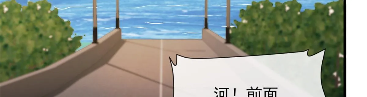 95 第30页