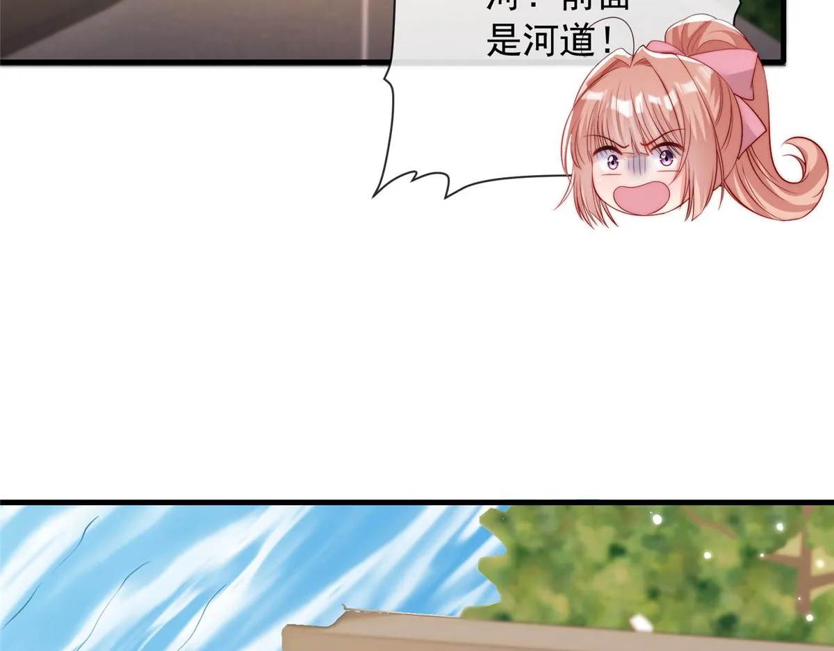 95 第31页
