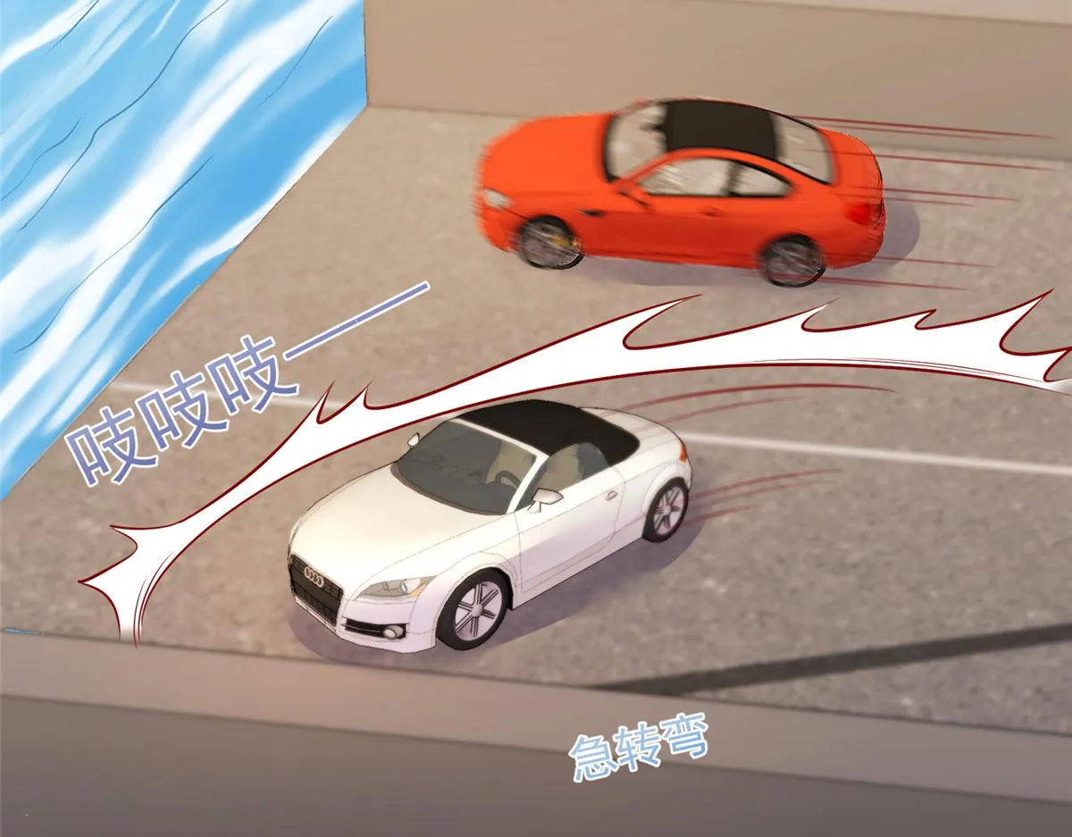 95 第32页