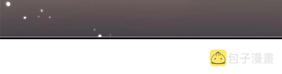 95 第33页