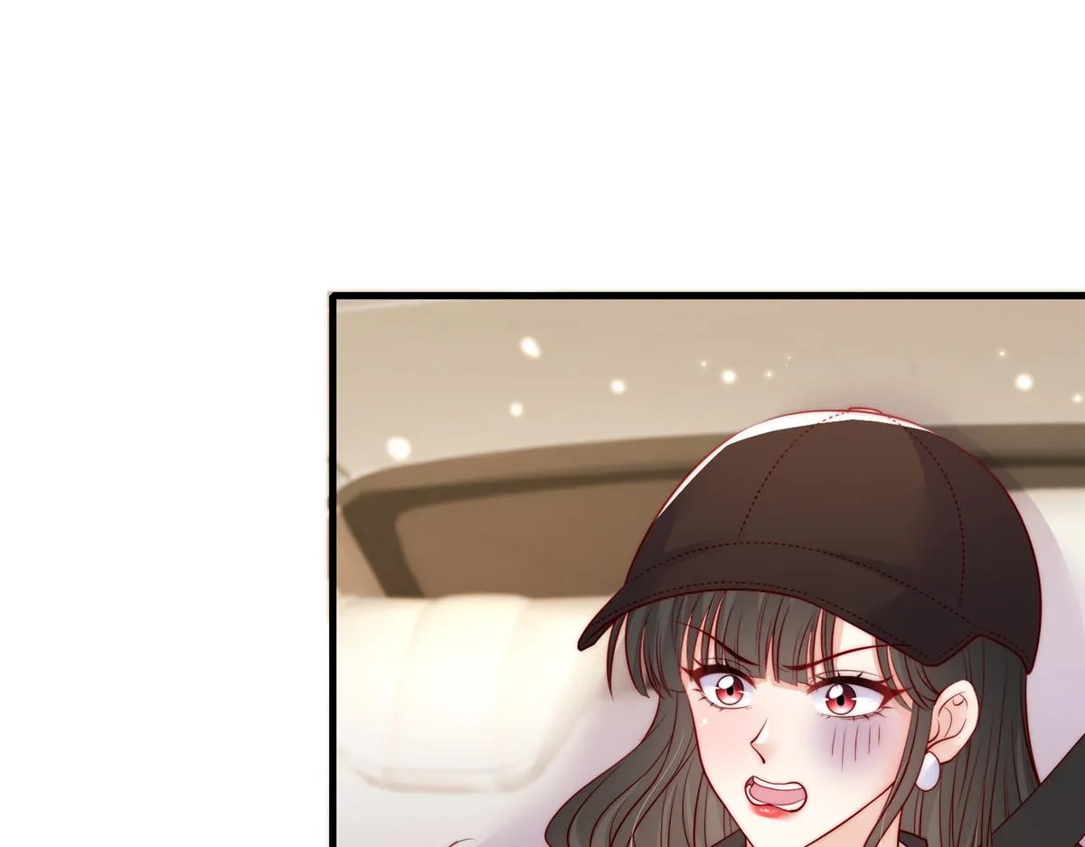 95 第34页
