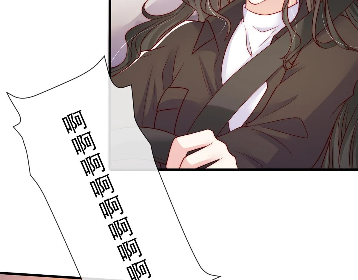 95 第35页