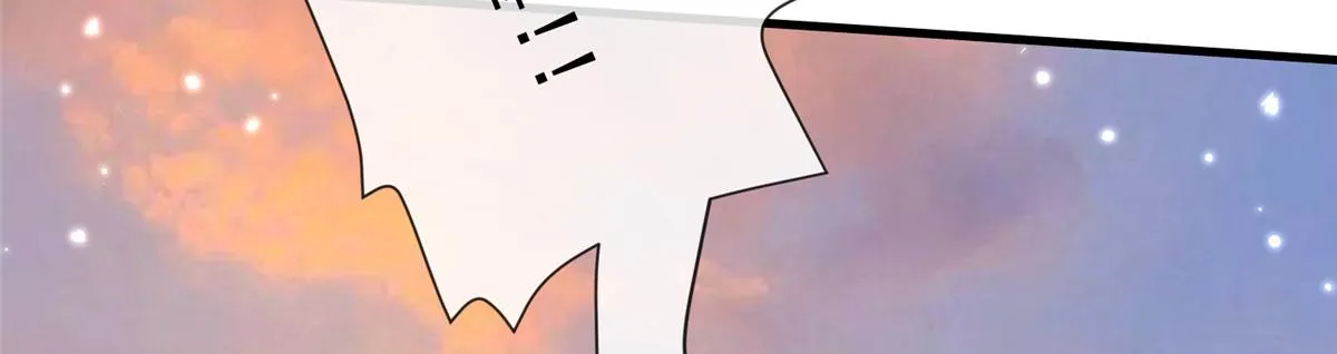 95 第36页