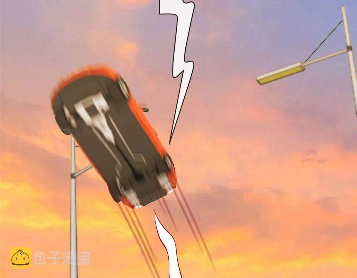 95 第37页