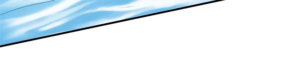 95 第39页