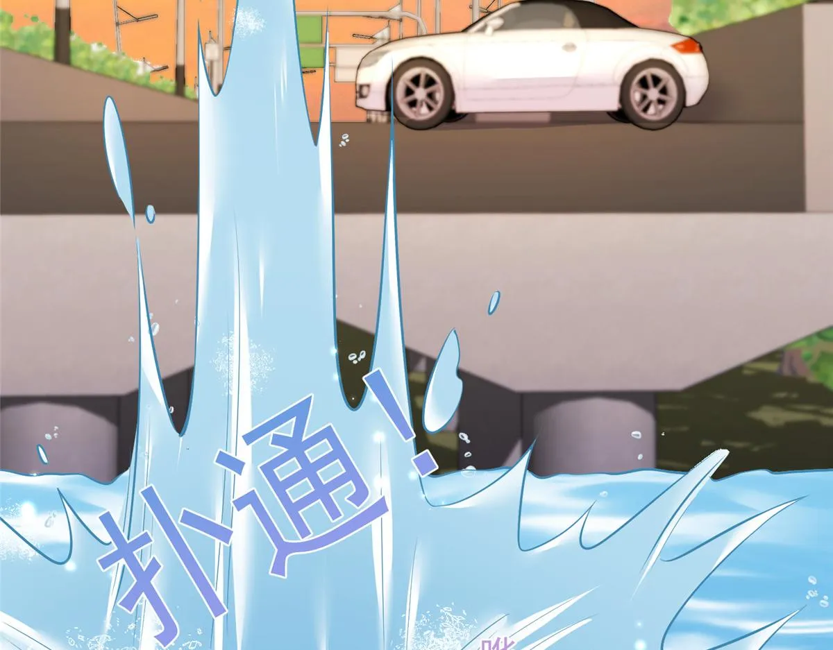 95 第41页