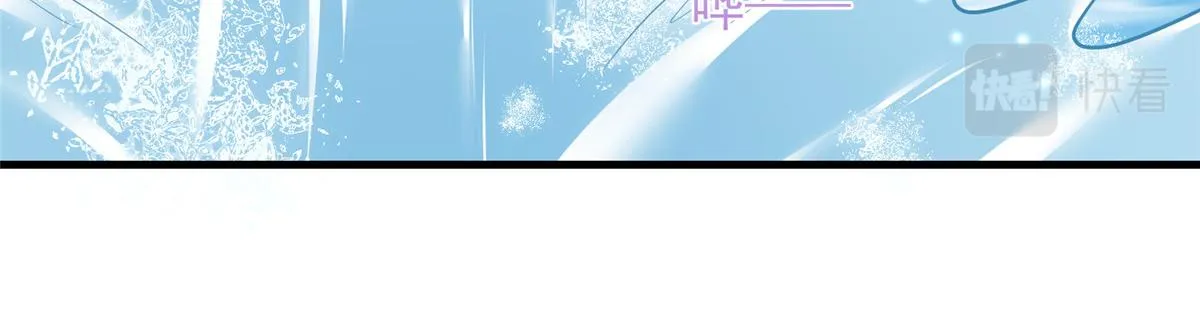 95 第42页