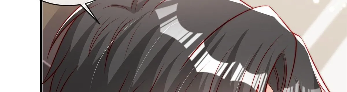 95 第45页