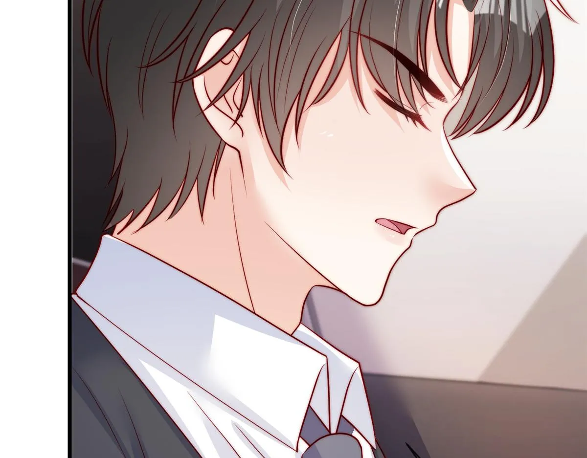 95 第46页