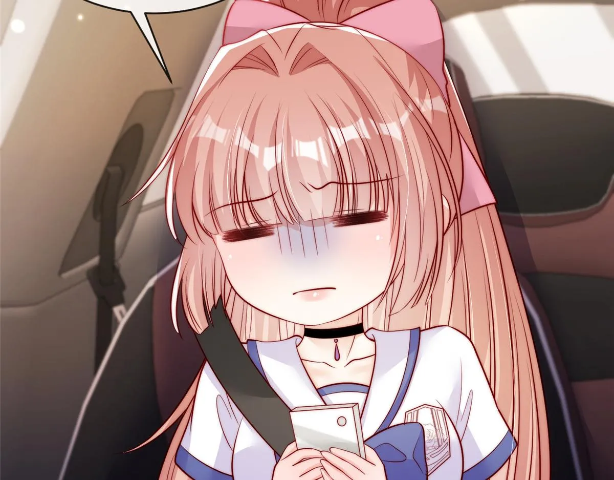 95 第49页
