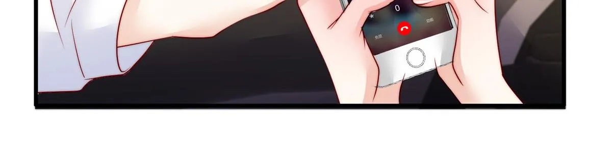 95 第51页
