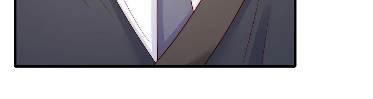 95 第54页