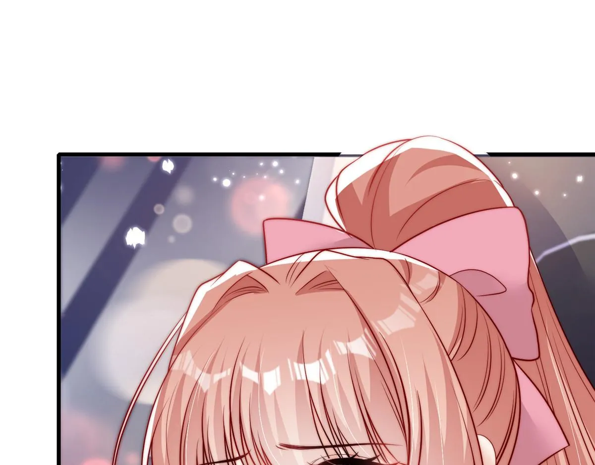 95 第55页