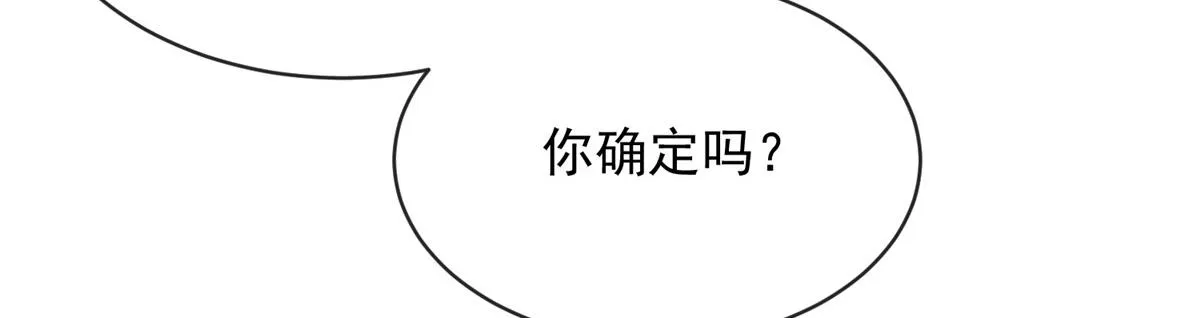 95 第57页