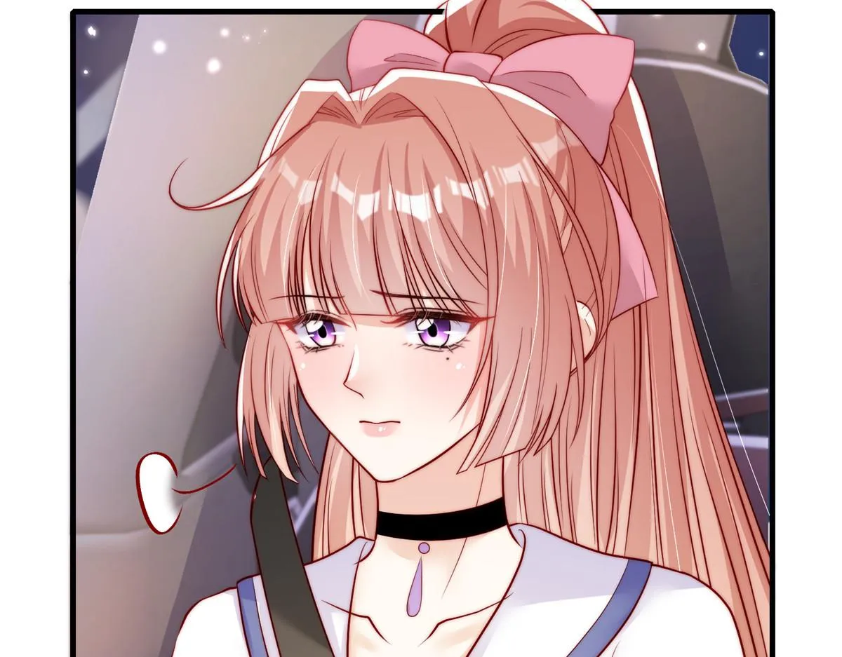 95 第61页