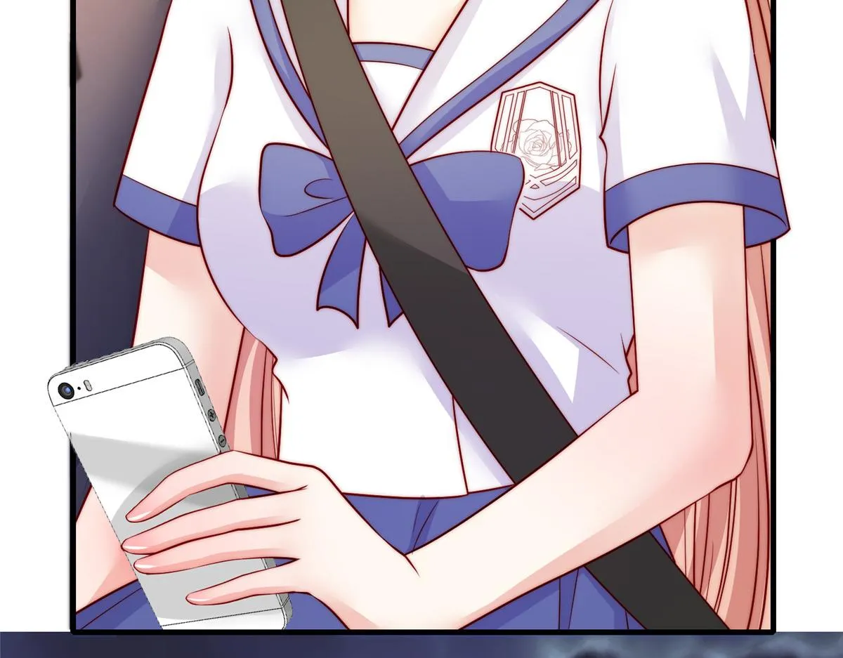 95 第62页